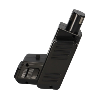 Hochleistungs Ni-Mh Akku, 24V / 2000mAh